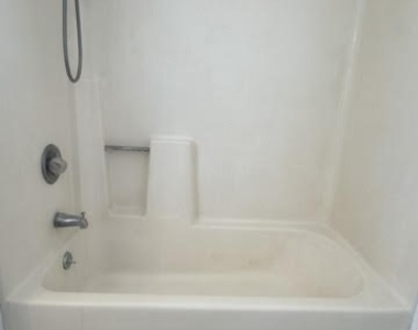 716 N Brampton Avenue - Photo Thumbnail 34