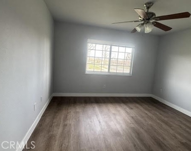716 N Brampton Avenue - Photo Thumbnail 13