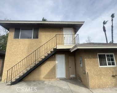 716 N Brampton Avenue - Photo Thumbnail 26