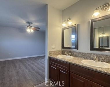 716 N Brampton Avenue - Photo Thumbnail 20