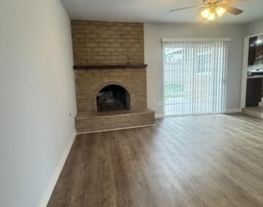 716 N Brampton Avenue - Photo Thumbnail 8