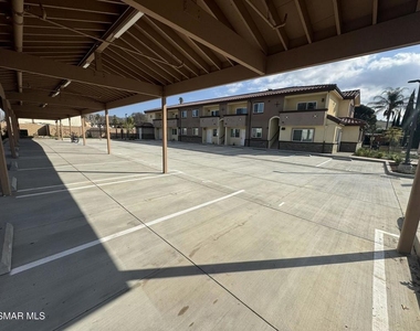 1850 Buyers Street - Photo Thumbnail 1