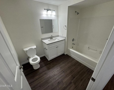 1850 Buyers Street - Photo Thumbnail 8