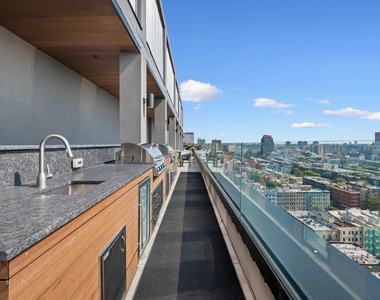 224 West 124th Street - Photo Thumbnail 11