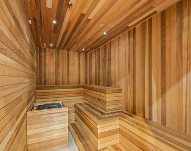 224 West 124th Street - Photo Thumbnail 8