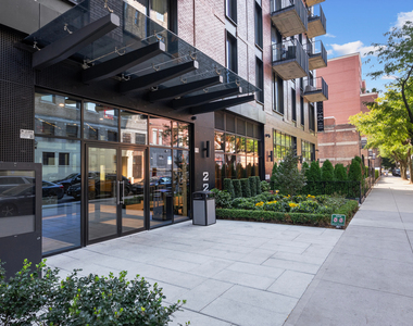 224 West 124th Street - Photo Thumbnail 6