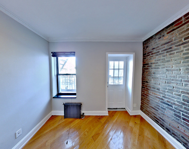 279 East 10th Street 14 - Photo Thumbnail 1