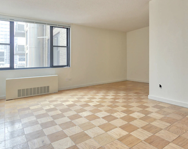East 39th  - Photo Thumbnail 1