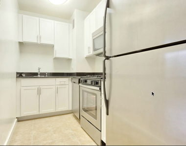 East 39th  - Photo Thumbnail 2