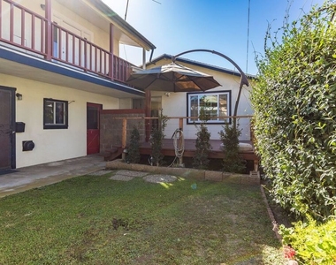 2324 Louella Avenue - Photo Thumbnail 21