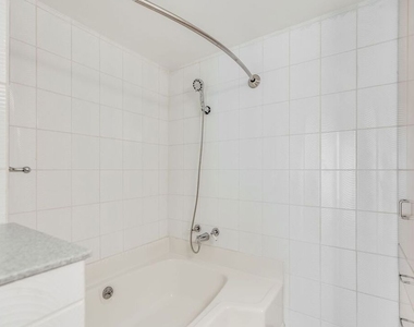 2324 Louella Avenue - Photo Thumbnail 12