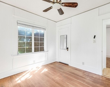 2324 Louella Avenue - Photo Thumbnail 10