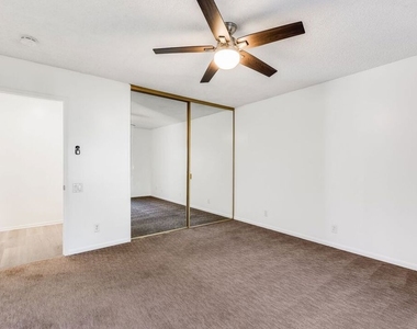 2324 Louella Avenue - Photo Thumbnail 14