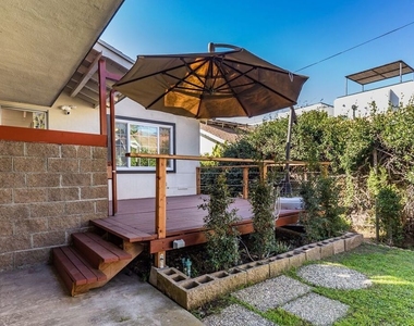 2324 Louella Avenue - Photo Thumbnail 17