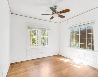 2324 Louella Avenue - Photo Thumbnail 9