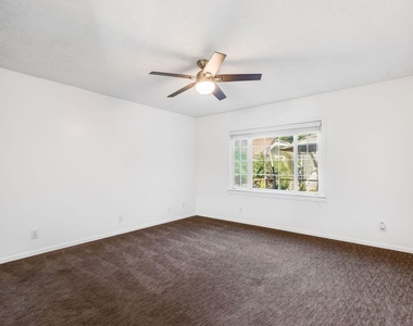 2324 Louella Avenue - Photo Thumbnail 13