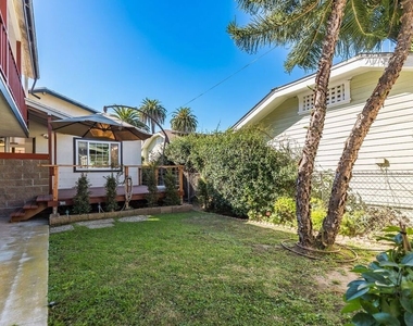 2324 Louella Avenue - Photo Thumbnail 20