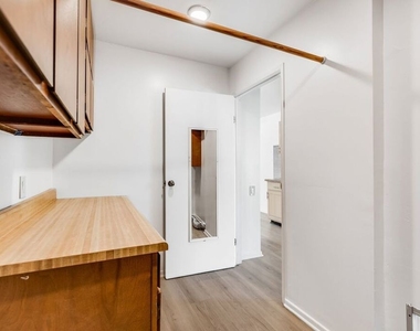 2324 Louella Avenue - Photo Thumbnail 15