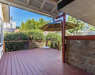 2324 Louella Avenue - Photo Thumbnail 18