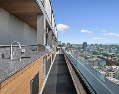 224 West 124th Street - Photo Thumbnail 9