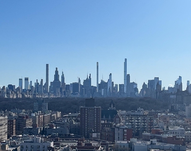 224 West 124th Street - Photo Thumbnail 12