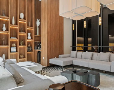 224 West 124th Street - Photo Thumbnail 11