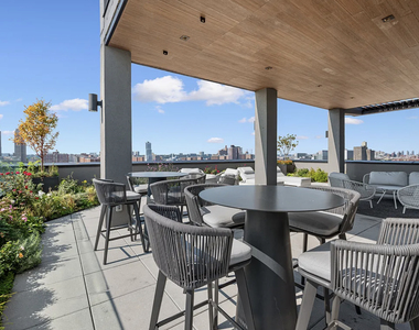 224 West 124th Street - Photo Thumbnail 10