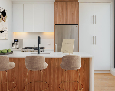 224 West 124th Street - Photo Thumbnail 4