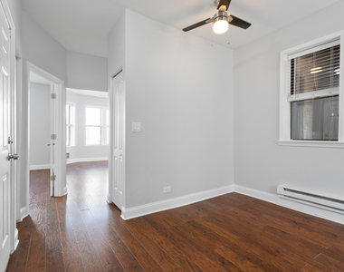 3633 W Dickens Avenue - Photo Thumbnail 5