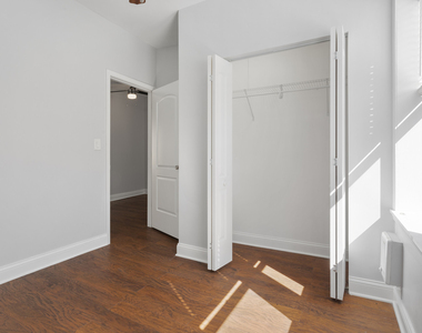 3633 W Dickens Avenue - Photo Thumbnail 8