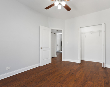 3633 W Dickens Avenue - Photo Thumbnail 7