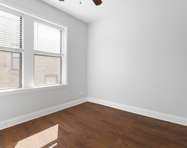 3633 W Dickens Avenue - Photo Thumbnail 9