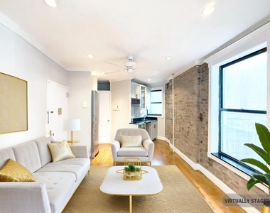 232 Elizabeth Street - Photo Thumbnail 1