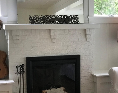 33 Dune Way - Photo Thumbnail 8