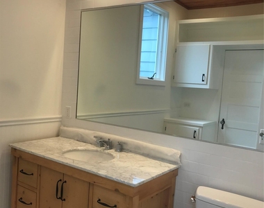 33 Dune Way - Photo Thumbnail 1