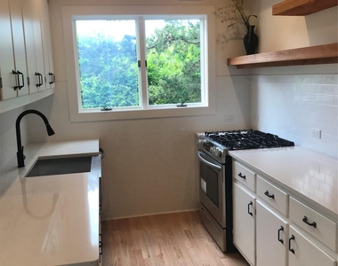 33 Dune Way - Photo Thumbnail 6