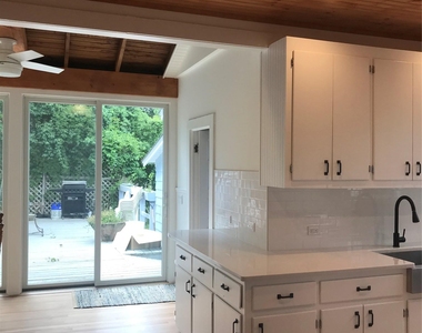 33 Dune Way - Photo Thumbnail 5