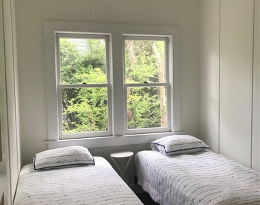 33 Dune Way - Photo Thumbnail 11