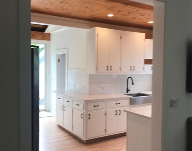 33 Dune Way - Photo Thumbnail 7