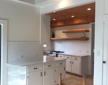 33 Dune Way - Photo Thumbnail 4