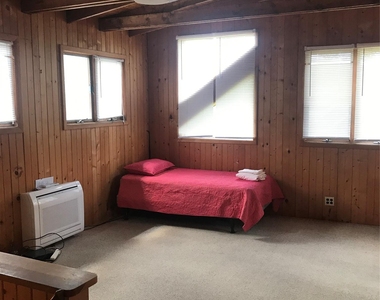 33 Dune Way - Photo Thumbnail 12