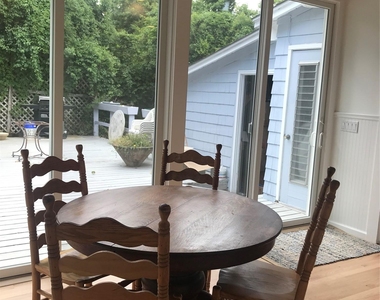 33 Dune Way - Photo Thumbnail 3