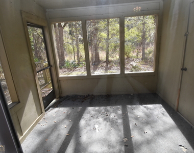 304 Admirals Walk Drive - Photo Thumbnail 6