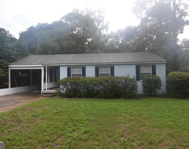 504 Bailey Street - Photo Thumbnail 21