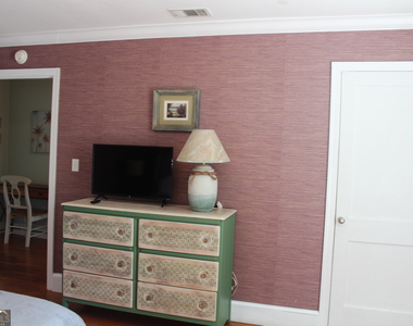 504 Bailey Street - Photo Thumbnail 9