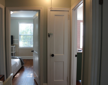 504 Bailey Street - Photo Thumbnail 14