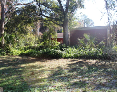 504 Bailey Street - Photo Thumbnail 18