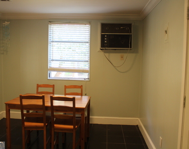 504 Bailey Street - Photo Thumbnail 5