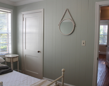504 Bailey Street - Photo Thumbnail 12