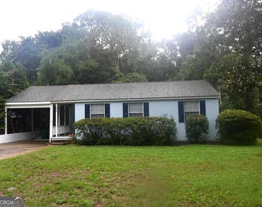 504 Bailey Street - Photo Thumbnail 20
